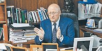 Загнать рак в клетку