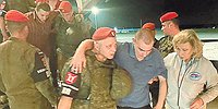 Чисто по-человечески