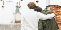 Чайлдфри запрещают не по-детски