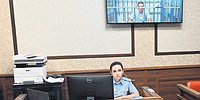 К КоАП подводят электричество