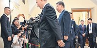 Кто не бриксует, тот не пьет шампанского