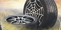 Тариф изменится - клиент останется?