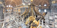 Свет и сень