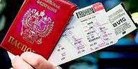 Авиабилетам прикажут дорожать прозрачно