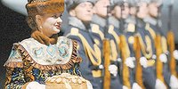 Идея БРИКС. О чем договорились в Казани