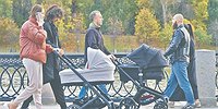 Дилемма первых