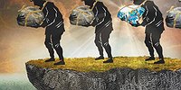 Лучшие друзья частного инвестора