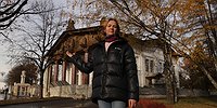 Печать времени