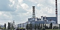 Украина шла на захват Курской АЭС