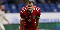 Дзюба попросился в сборную? Давайте на матч с Брунеем пригласим Кержакова!