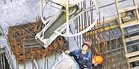 Три сигнала замедления