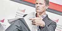 Реальный срок за фиктивные фактуры