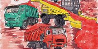 У кредитов бизнесу отказали тормоза