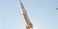 Ракетные поставки и предпусковые установки