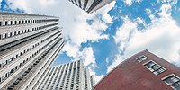 Поменять гарантии