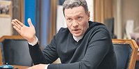 «Ограничение продажи алкоголя повысит рождаемость в полтора-два раза»