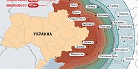 Тысяча дней и одна битва