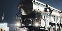 Укрепить документом