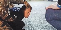Диверсант из Гамбурга
