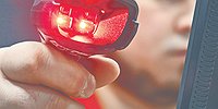 Цифроплатежи уменьшились на сетевую оговорку