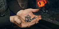 Новые русские ремесленники