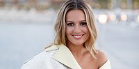 Мария Кожевникова: стабильность – скучное состояние, нужно делать себе вызовы