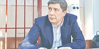 От «Красного богатыря» до «Горбушкиного двора»