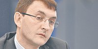 Немаркированную рекламу стерли из базы
