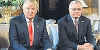 Отряд специального умиротворения