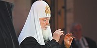 Политическое прочтение апокалипсиса