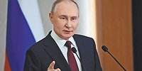 «Орехов» хватит на всех ястребов