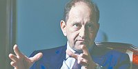 «Есть надежда, что ситуация начнет улучшаться»