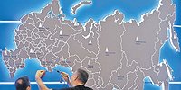 Великое переселение налогов