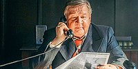 Роман Мадянов: «В моей жизни все решал Его величество господин великий случай»