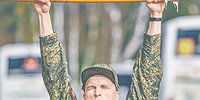 Нетрудоспособность до полной реабилитации