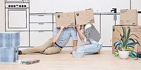 Что будет с ипотекой и ценами на жилье