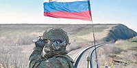 «Они подожгли сразу и везде»