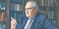 «Право — очень тонкая и гибкая вещь»