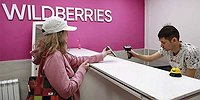 Wildberries продаст в долг