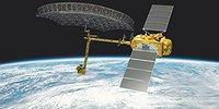 «Кондор» видит все насквозь
