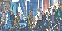Накопительно-сберегательные страхи