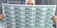 Что происходит с ценами, рублем и почему в России такая высокая ключевая ставка