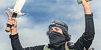 Смотрите в следующих Сириях