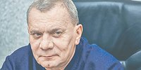 «Бесплатная услуга — это разврат»