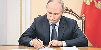Был бы человек, а права найдутся