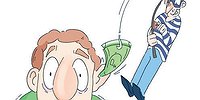 Мошенничество на триллион рублей