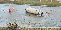 «Орешник» для Зеленского