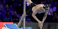 Кирилл Пригода: «Главный итог чемпионата мира: спорт в России не попал в яму, из которой невозможно выбраться»