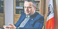 «Люди не из-за кешбэка заводят детей