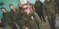 «Лечим под раскаты взрывов»